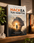 Hackea tus Hábitos - Salir del Automático