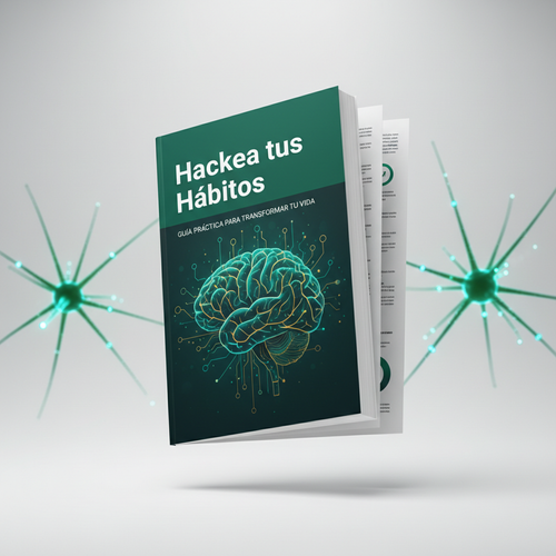 Mockup Hackea tus Hábitos